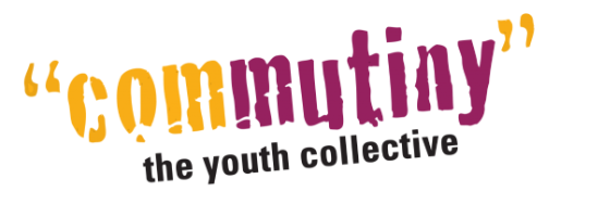 The Youth Collective